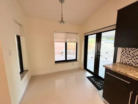 14776 SW 138th Terrace Miami FL 33196