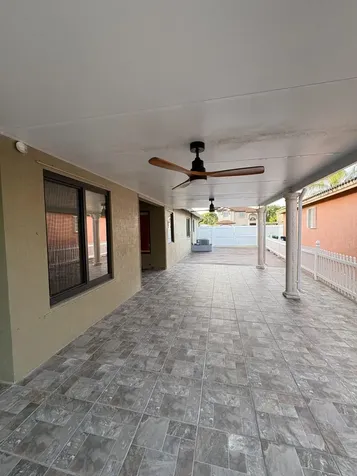 14776 SW 138th Terrace Miami FL 33196