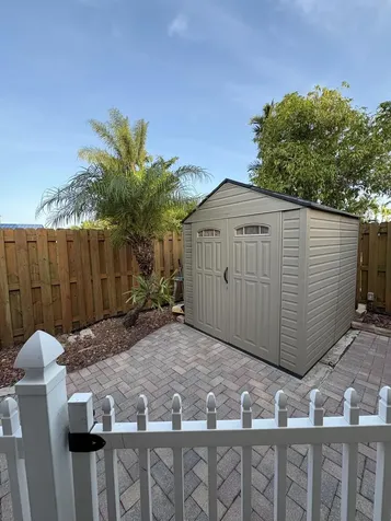 14776 SW 138th Terrace Miami FL 33196