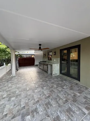 14776 SW 138th Terrace Miami FL 33196