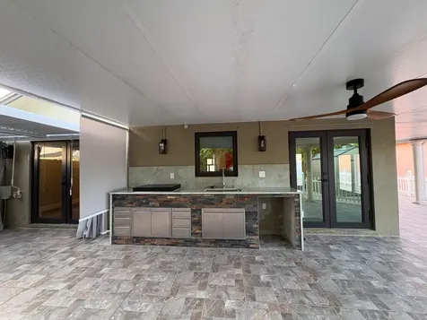 14776 SW 138th Terrace Miami FL 33196
