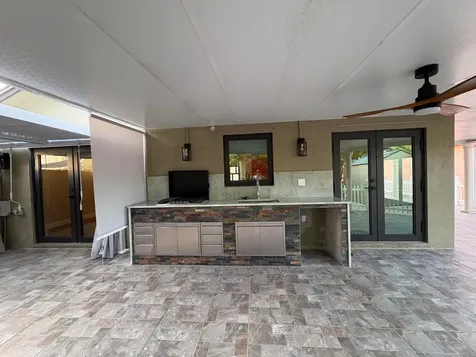 14776 SW 138th Terrace Miami FL 33196