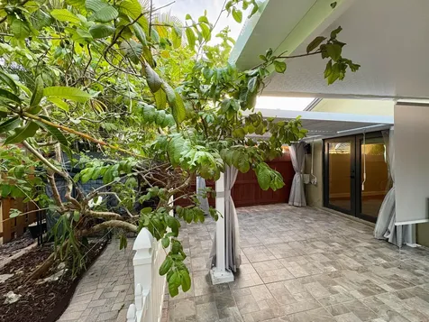 14776 SW 138th Terrace Miami FL 33196