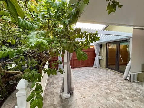 14776 SW 138th Terrace Miami FL 33196