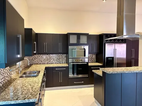 14776 SW 138th Terrace Miami FL 33196
