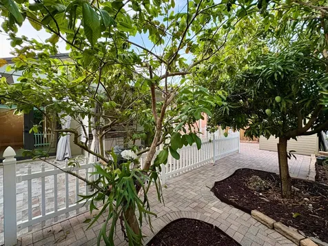 14776 SW 138th Terrace Miami FL 33196