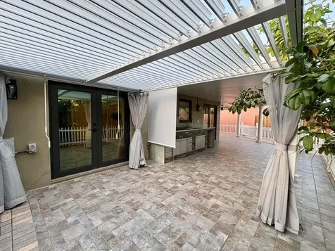 14776 SW 138th Terrace Miami FL 33196
