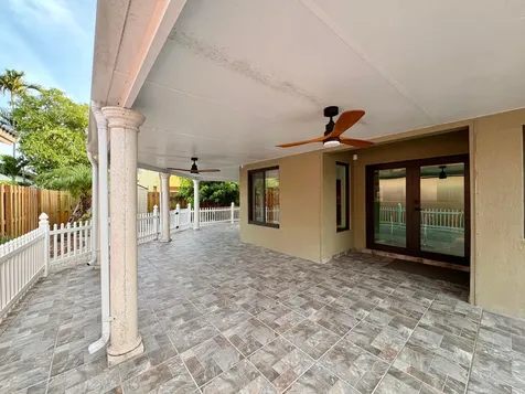 14776 SW 138th Terrace Miami FL 33196