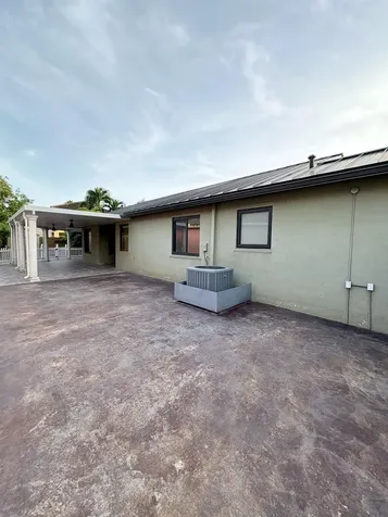 14776 SW 138th Terrace Miami FL 33196