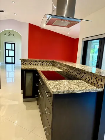 14776 SW 138th Terrace Miami FL 33196