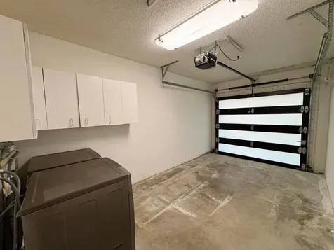 14776 SW 138th Terrace Miami FL 33196