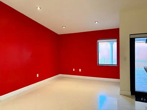 14776 SW 138th Terrace Miami FL 33196