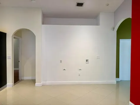 14776 SW 138th Terrace Miami FL 33196