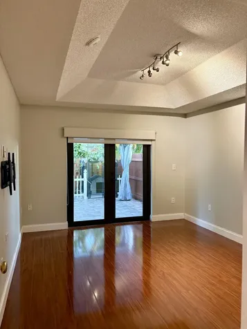 14776 SW 138th Terrace Miami FL 33196
