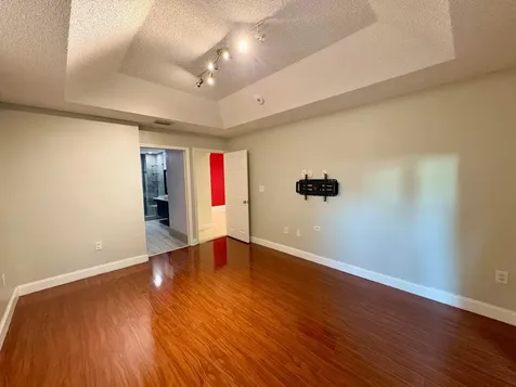 14776 SW 138th Terrace Miami FL 33196