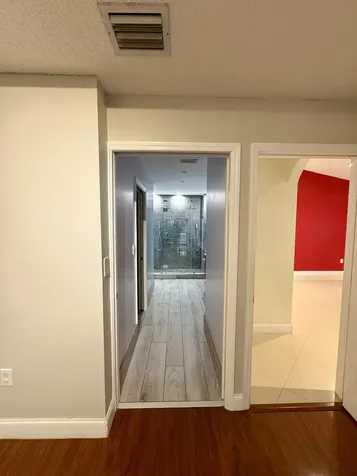 14776 SW 138th Terrace Miami FL 33196