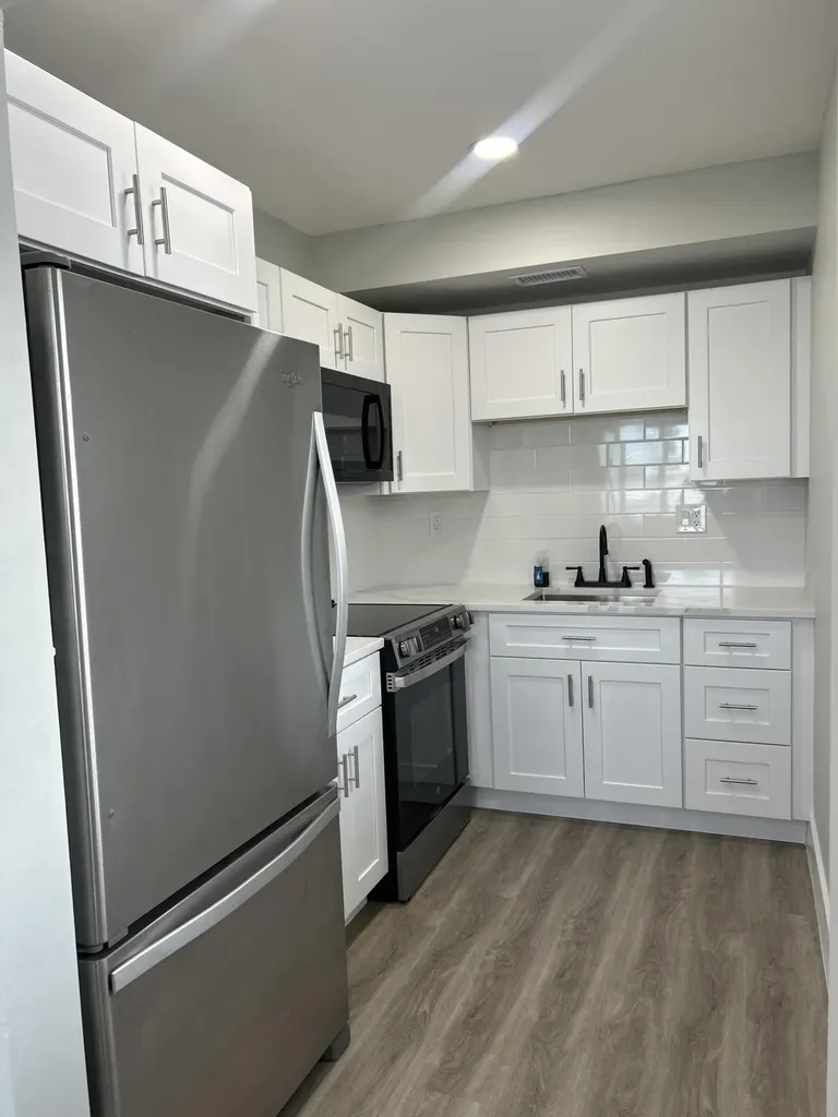 1980 Sunset Avenue Lake Worth Beach FL 33461