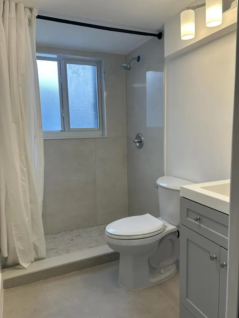 1980 Sunset Avenue Lake Worth Beach FL 33461