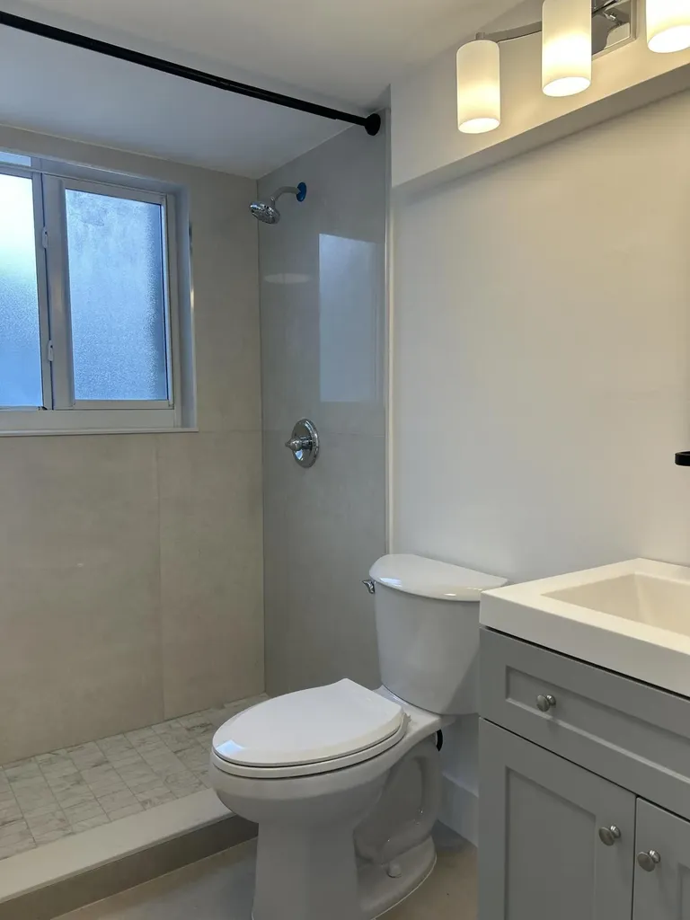 1980 Sunset Avenue Lake Worth Beach FL 33461