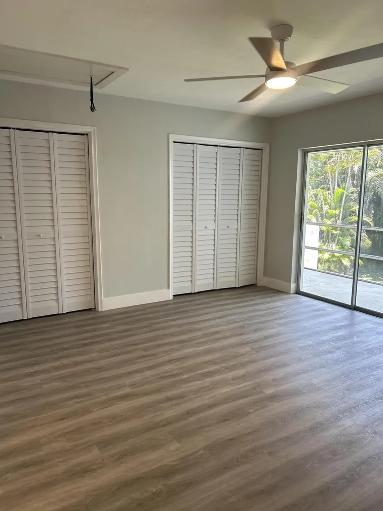 1980 Sunset Avenue Lake Worth Beach FL 33461