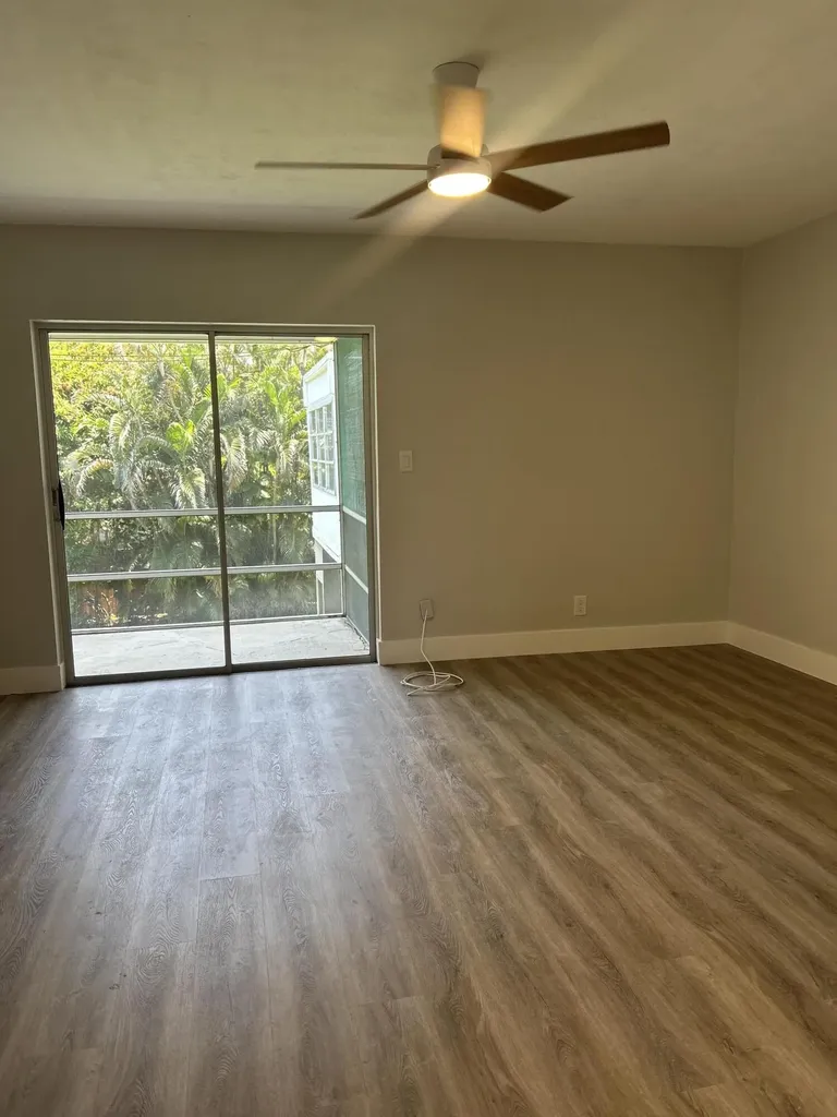 1980 Sunset Avenue Lake Worth Beach FL 33461