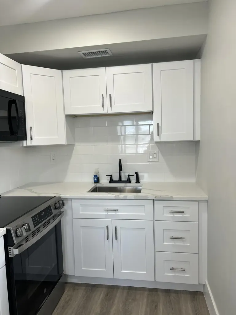 1980 Sunset Avenue Lake Worth Beach FL 33461