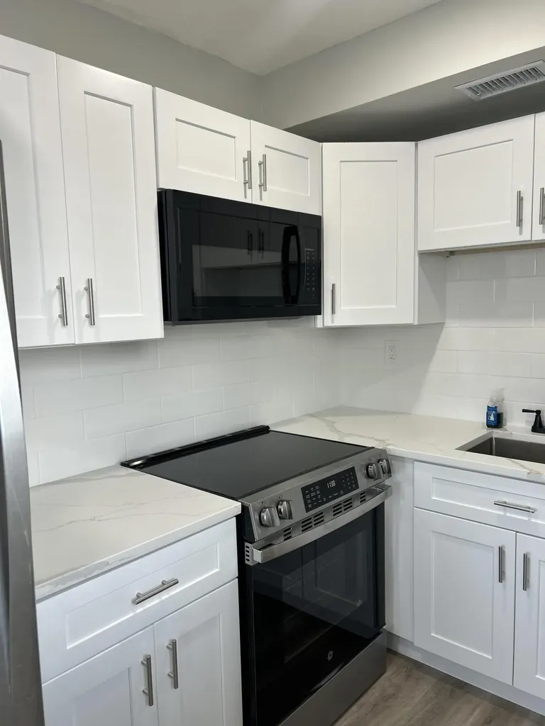 1980 Sunset Avenue Lake Worth Beach FL 33461