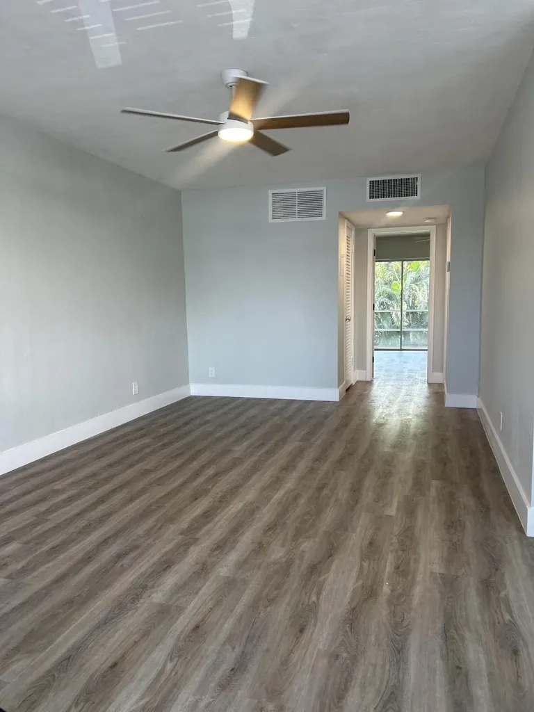 1980 Sunset Avenue Lake Worth Beach FL 33461