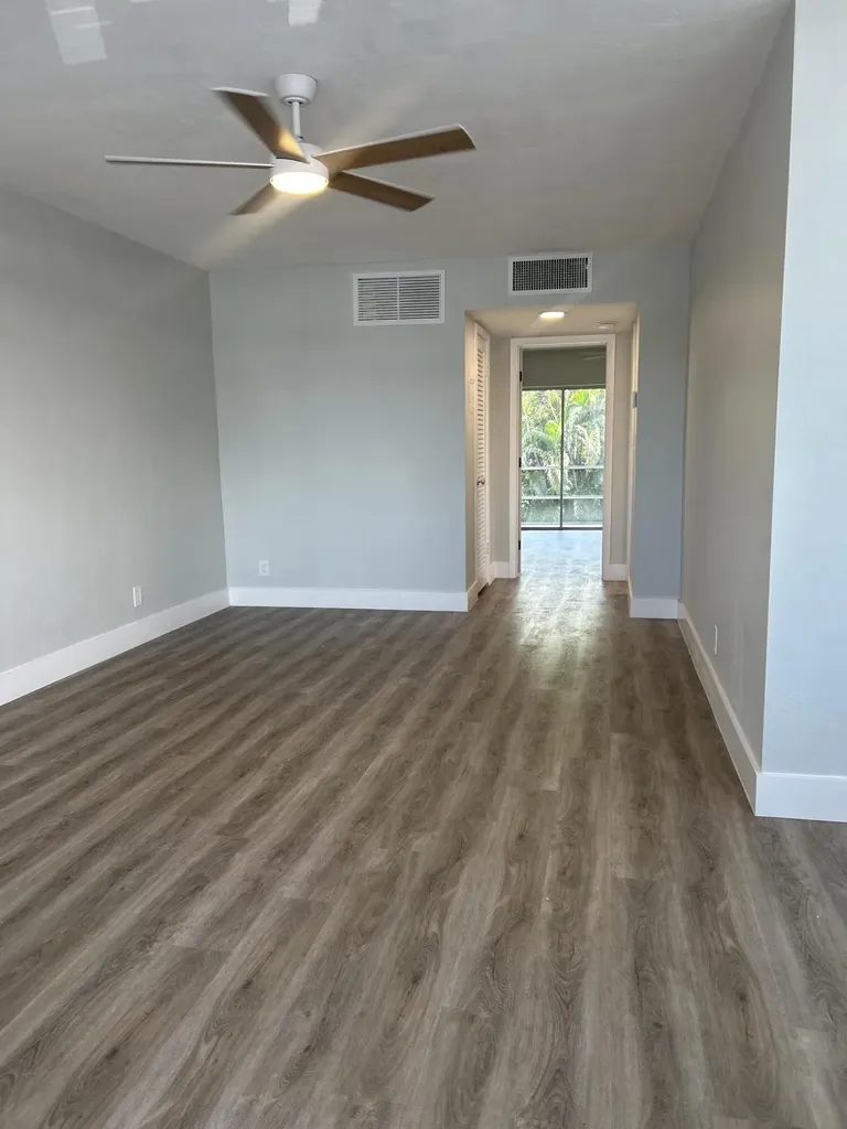 1980 Sunset Avenue Lake Worth Beach FL 33461