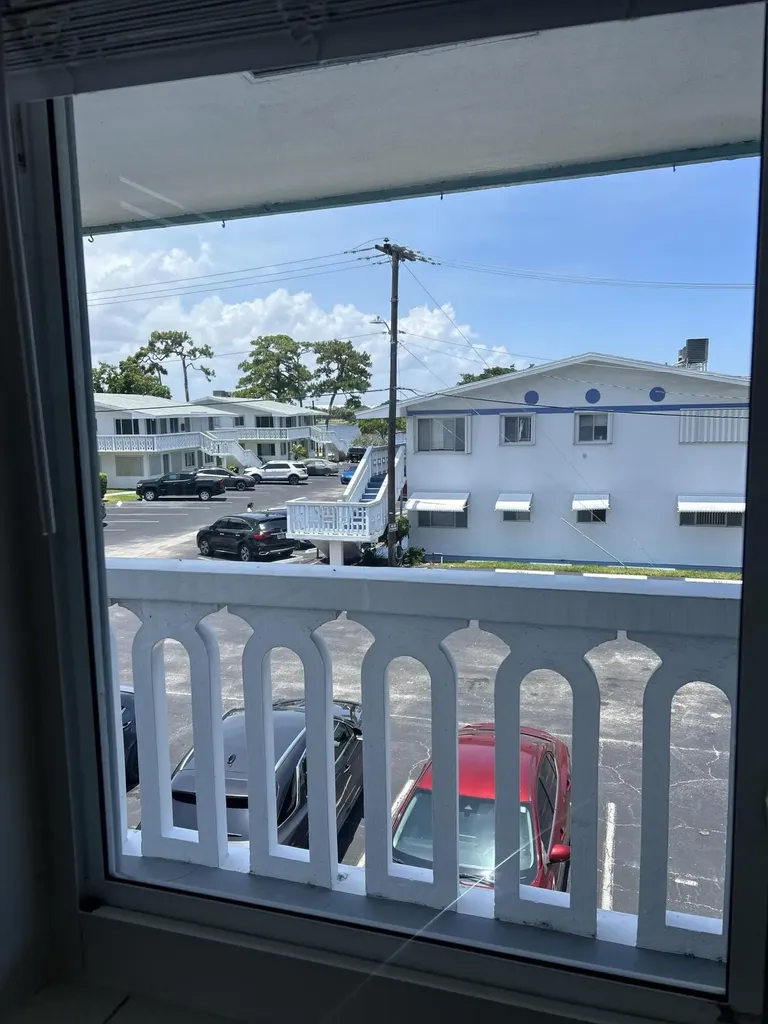 1980 Sunset Avenue Lake Worth Beach FL 33461