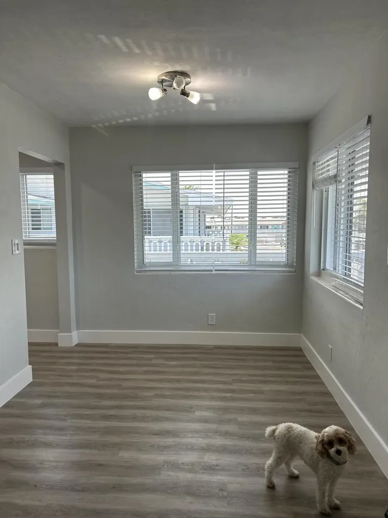 1980 Sunset Avenue Lake Worth Beach FL 33461