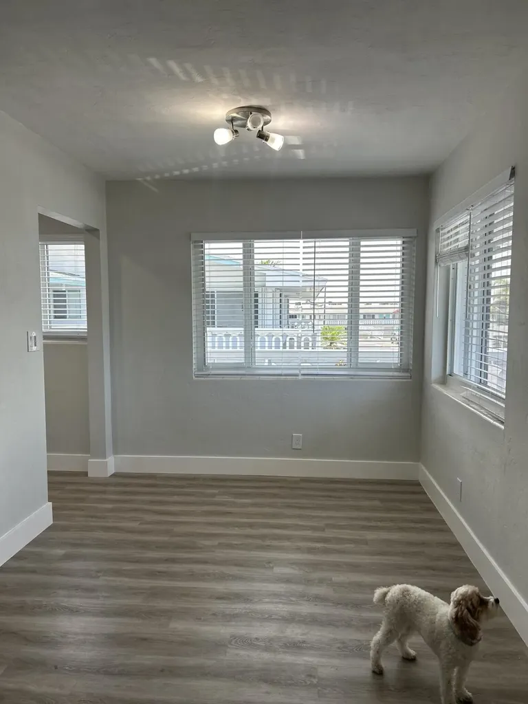 1980 Sunset Avenue Lake Worth Beach FL 33461