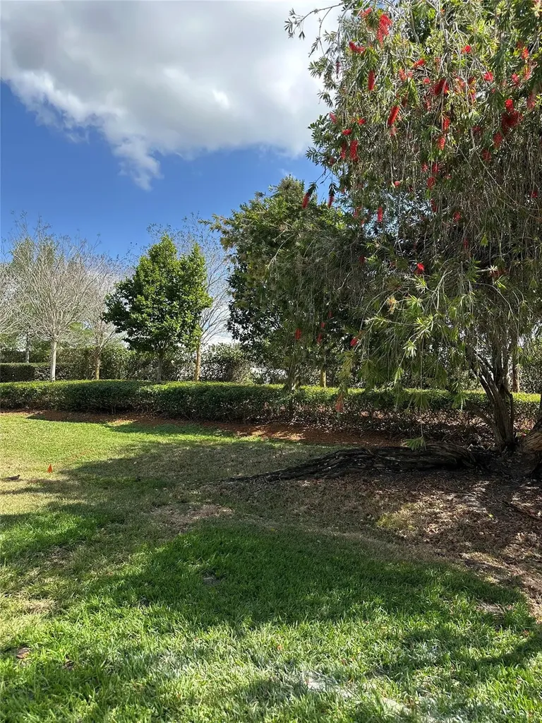 310 Racquet Club Road Weston FL 33326
