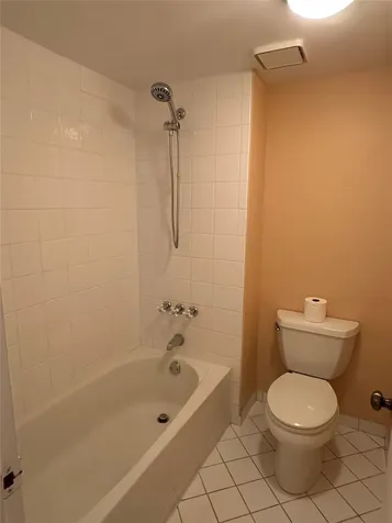 310 Racquet Club Road Weston FL 33326
