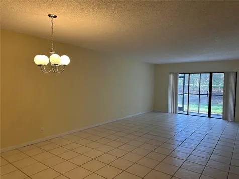 310 Racquet Club Road Weston FL 33326