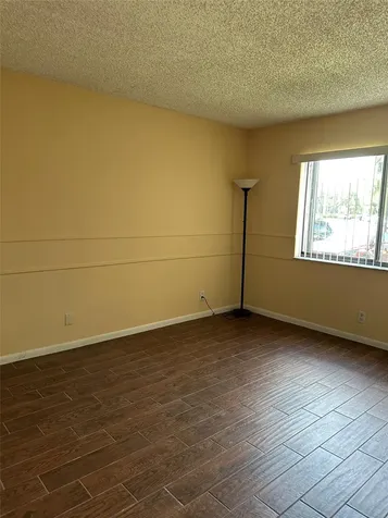 310 Racquet Club Road Weston FL 33326