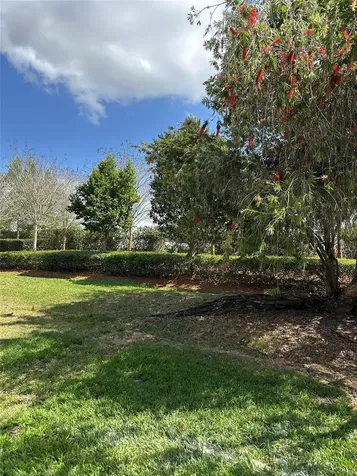 310 Racquet Club Road Weston FL 33326