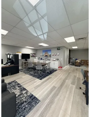 5300 W Hillsboro Boulevard Coconut Creek FL