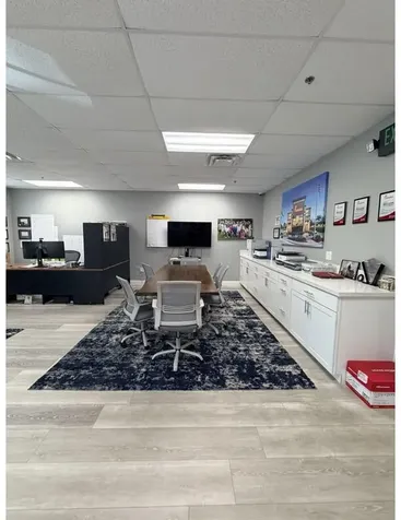 5300 W Hillsboro Boulevard Coconut Creek FL