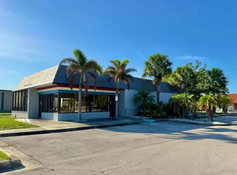 1520 Lakeview Drive Sebring FL