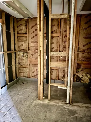 1520 Lakeview Drive Sebring FL