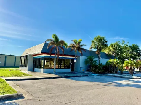 1520 Lakeview Drive Sebring FL