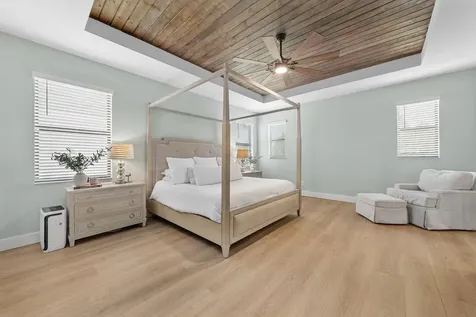 1161 Wandering Willow Way Loxahatchee FL 33470
