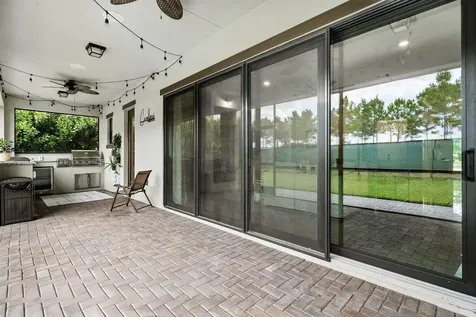 1161 Wandering Willow Way Loxahatchee FL 33470