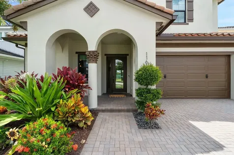 1161 Wandering Willow Way Loxahatchee FL 33470