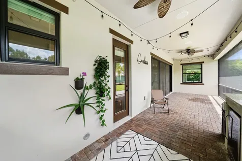 1161 Wandering Willow Way Loxahatchee FL 33470