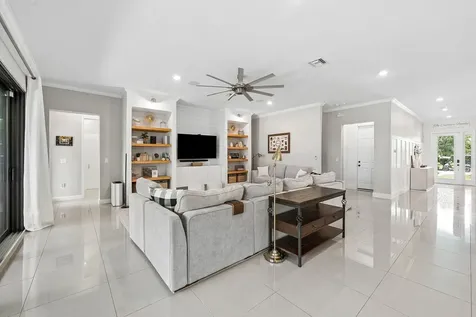 1161 Wandering Willow Way Loxahatchee FL 33470