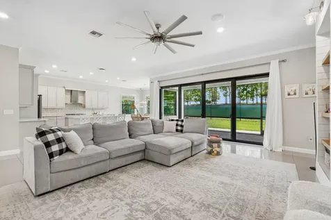 1161 Wandering Willow Way Loxahatchee FL 33470