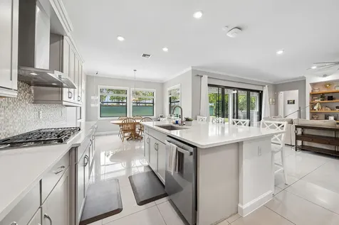 1161 Wandering Willow Way Loxahatchee FL 33470