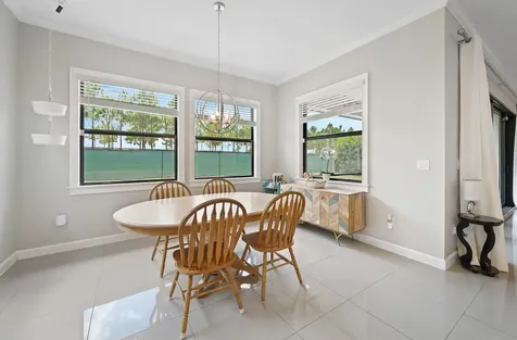 1161 Wandering Willow Way Loxahatchee FL 33470